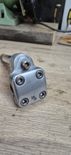 422 vintage 1980s bmx sr - ms-422,