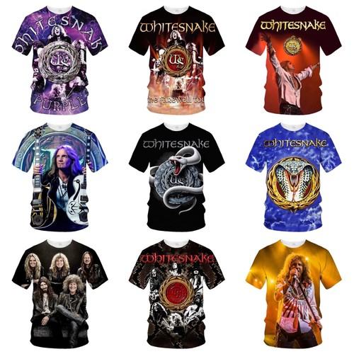 Heavy metal rock band - rock,