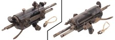 Orig. Singer 29K70 "Patcher"