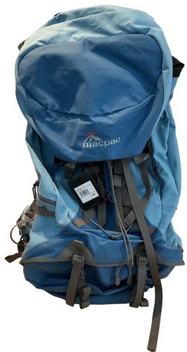 Macpac esprit women - 65, women’s