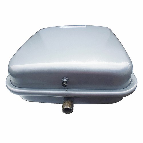 Firebird expansion vessel 18 - expansion, vessel,