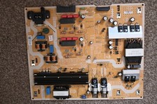 Samsung Tv Power Board
