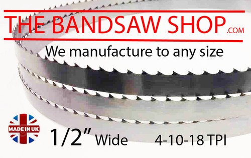 1435mm x 1 - 1435mm,