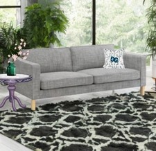 Genuine Ikea Karlstad Cover