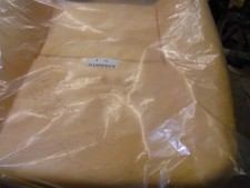 FORD ESCORT MK3 XR3I/RS TURBO