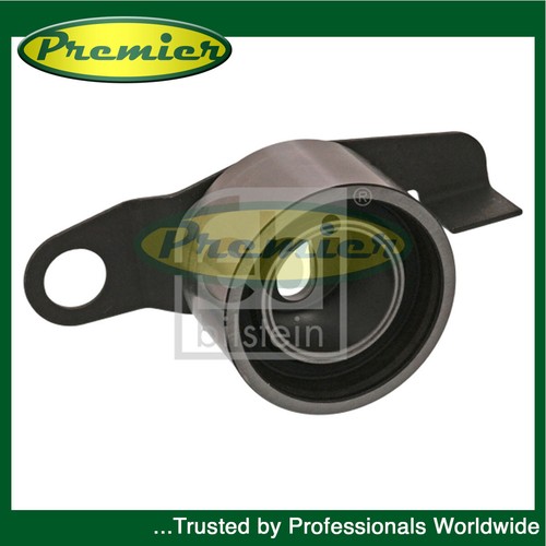 Premier timing cam belt - cam,