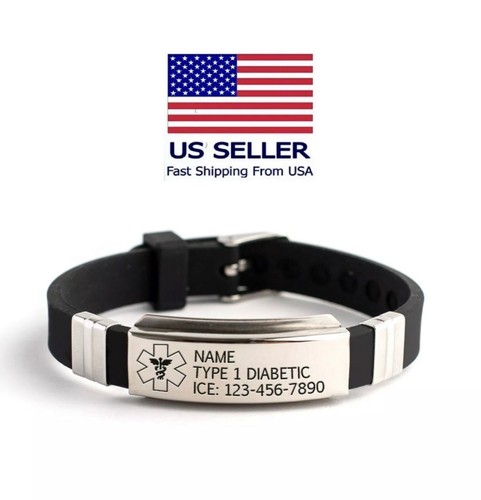 Personalized emergency medical - emergency,