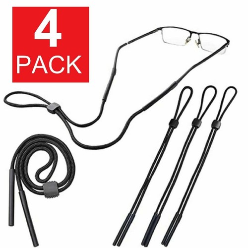 Pack neck strap sport - neck,