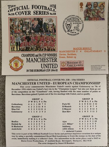 Manchester united - manchester, v