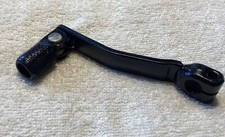 Genuine Aprilia RX/MX 50 Gear