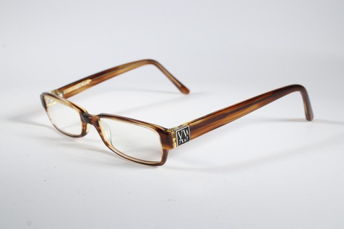 Vera wang eyeglasses v131 - wang,