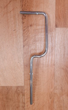 Little Tikes Cozy Truck Left