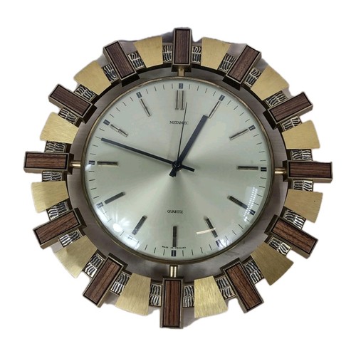 Vtg metamec mid century - mid-century, modern