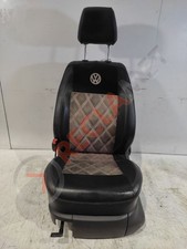 VOLKSWAGEN CADDY 2015-2020 2K