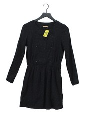 sessun Shirt Mini Dress M in