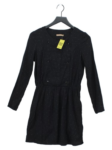 Sessun shirt mini dress in - dress, m