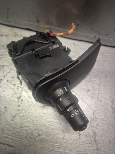 Renault clio 2007 steering - renault,