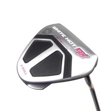 Odyssey White Hot RX 2-Ball Putter / 34 Inches