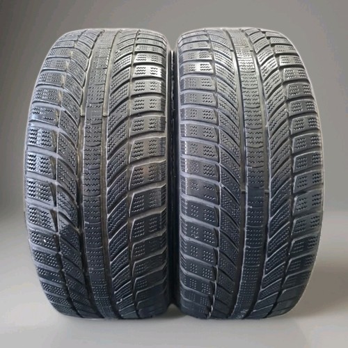 Radial 215 16 - 2x,