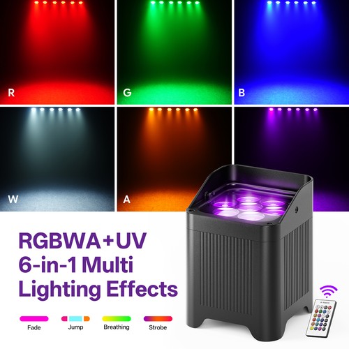7led rechargeable 140w - rechargeable,