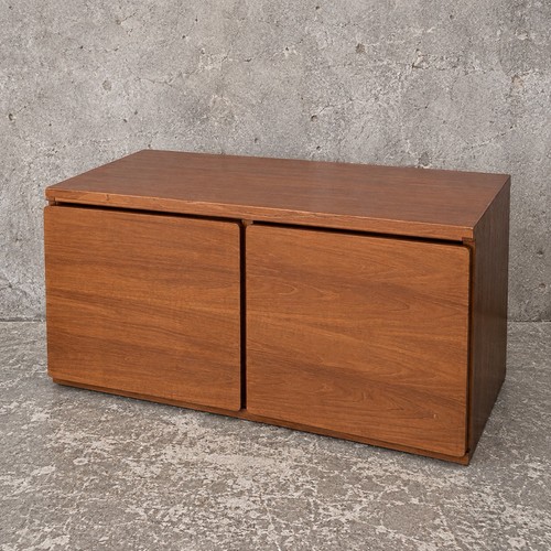 Mid century beaver - beaver, &