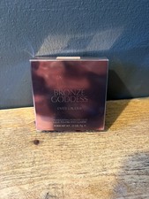 Estee Lauder Bronze Goddess