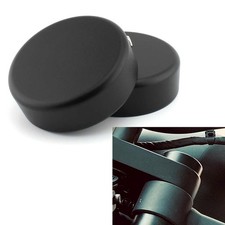 Upper Fork Stem Cover Cap Fit Honda GB350 NC59 GB350S CB350 CB350S 2021+ Motor