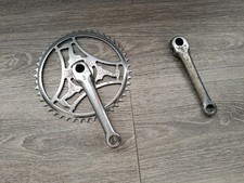 raleigh chopper mk 1 / 11