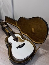 GRETSCH G5021 WPE WHT Hard