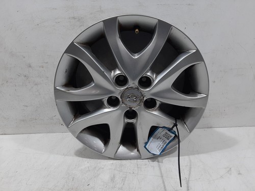 Hyundai i30 comfort mk1 - hyundai,