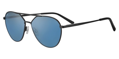 Serengeti odell ss555003 - serengeti,