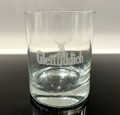 Glenfiddich scotch whisky - scotch,