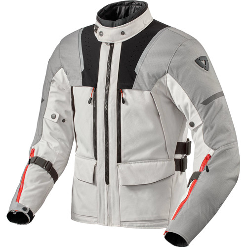 Rev offtrack h2o textile - offtrack, 2