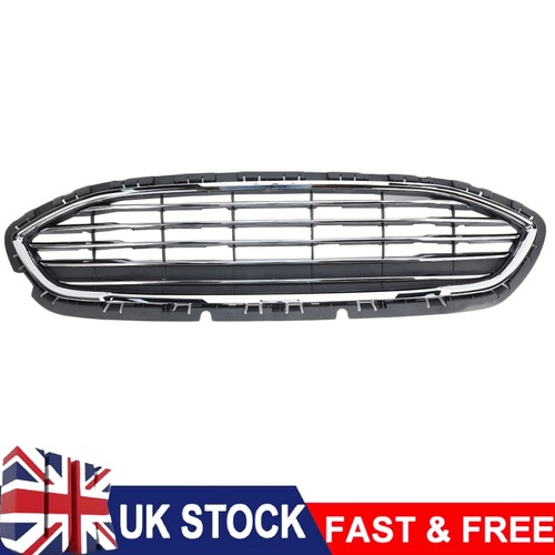 For ford fiesta mk8 2017 - mk8, 2017-2021