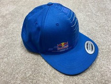 Red Bull Racing Formula One