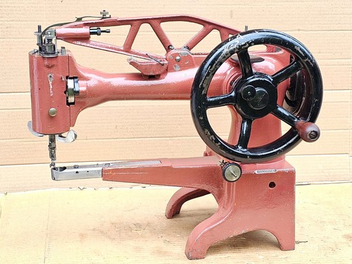 Singer 29k58 walking foot - walking,