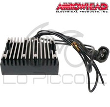 1990 HARLEY-DAVIDSON FLSTF