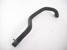 Cooling Water Hose B / Hose B