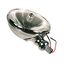 ALLARD K3 7 IN LUCAS