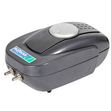 Hozelock Pond Air Pump 320