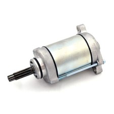 Starter Motor Suzuki DR 650SE-XF650