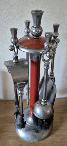 Vintage ianthe art deco style - ianthe,