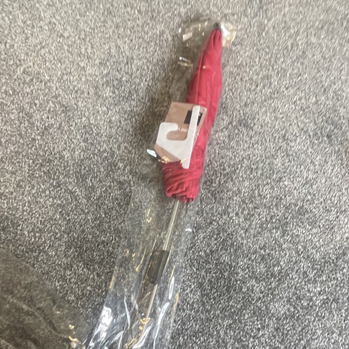 Icandy parasol red tomato - icandy,