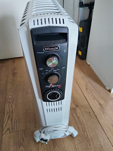 Longhi dragon trd41025t - 4,