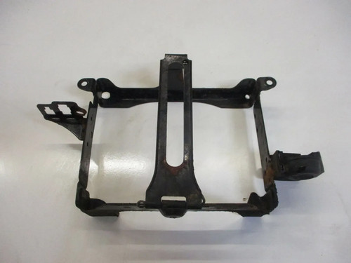 Honda 1200 14 dx - gl, sc