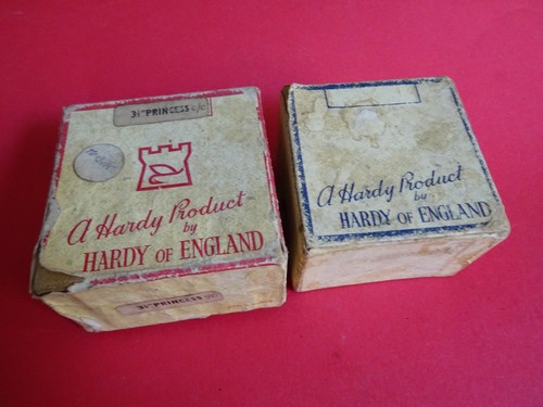 Vintage hardy princess - vintage, (for