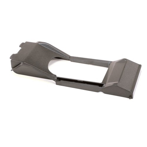 Zumex s3302120 black - zumex, s3302120-00-black