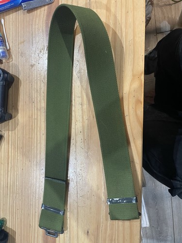British army olive green - olive,