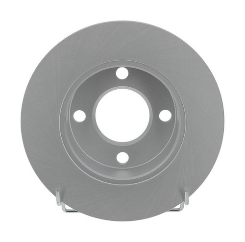 Ferodo brake discs - brake, for