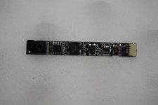 Samsung NC10 Camera Webcam